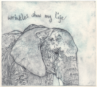 Wrinkles_elephant_grey_big_thumb