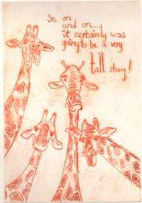 Giraffes_big_thumb